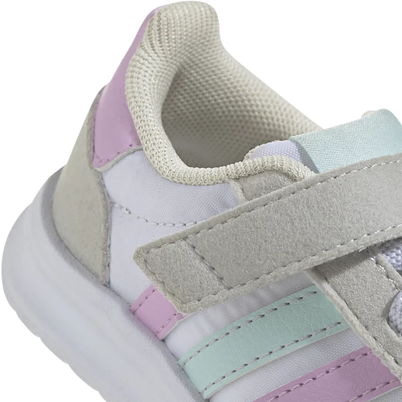 adidas Toddlers' Run 70s Running Shoes