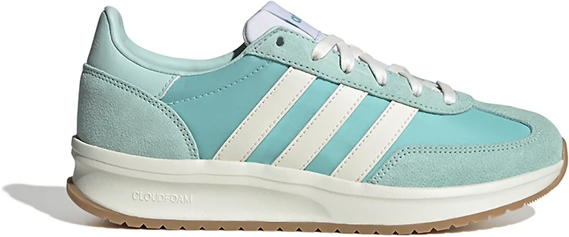 adidas Womens' Run 70s 2.0 Shoes