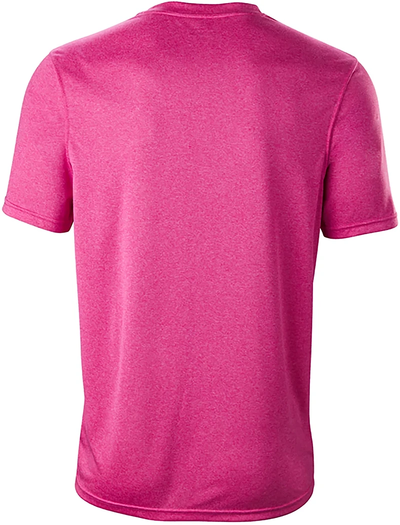 EvoShield Youth Party Animals Tech T-shirt
