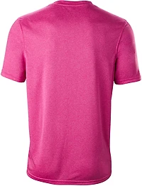 EvoShield Youth Party Animals Tech T-shirt