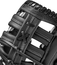 Wilson 12 in A700 First Base Glove