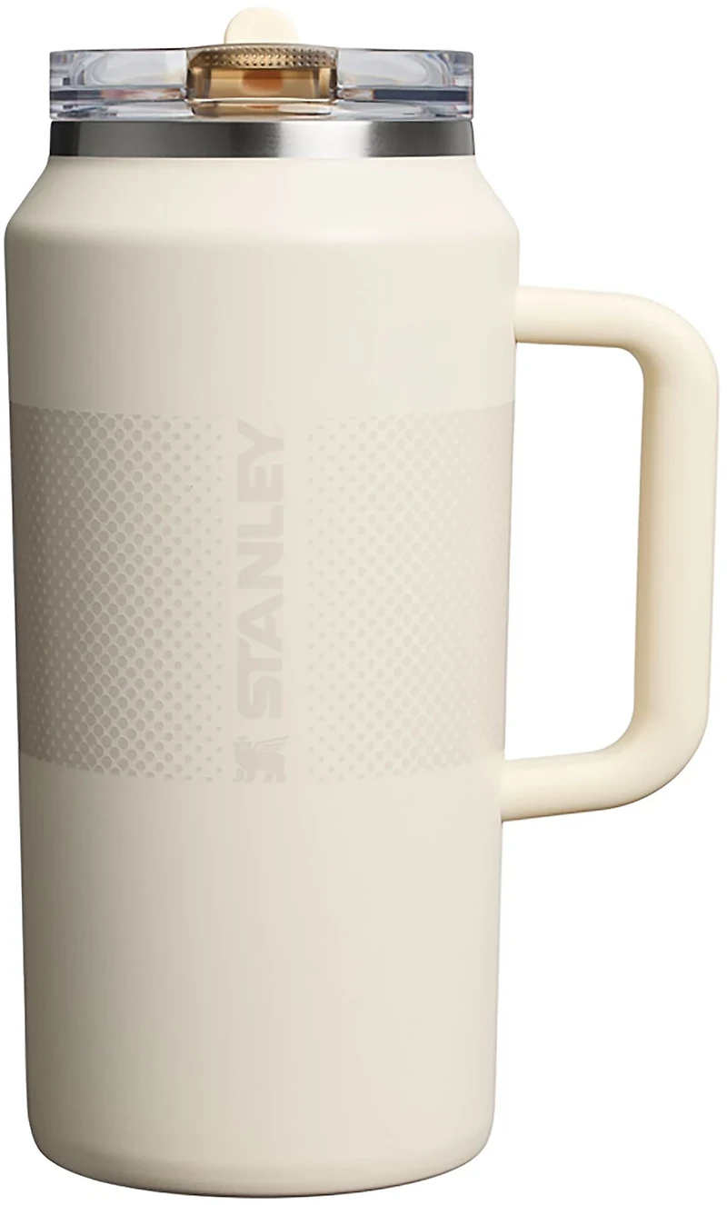 Stanley Quencher 64oz ProTour Flip Straw Tumbler