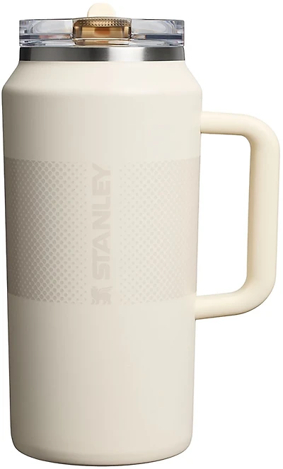Stanley Quencher 64oz ProTour Flip Straw Tumbler