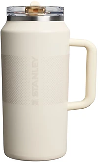 Stanley Quencher 64oz ProTour Flip Straw Tumbler