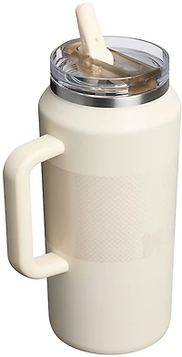 Stanley Quencher 64oz ProTour Flip Straw Tumbler