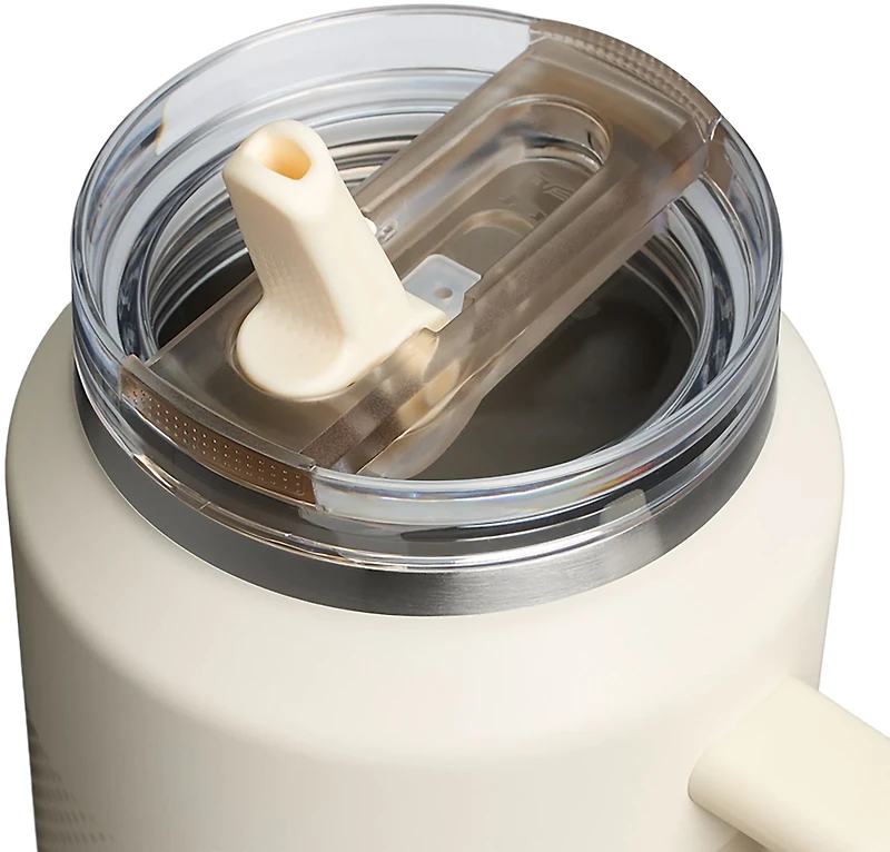 Stanley Quencher 64oz ProTour Flip Straw Tumbler