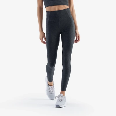 Freely Women's Exhale 7/8 Leggings