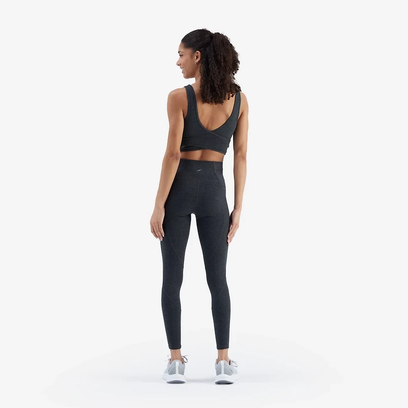 Freely Women's Exhale 7/8 Leggings