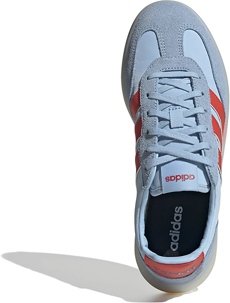 adidas Women's Barreda Decode Shoes