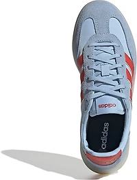 adidas Women's Barreda Decode Shoes