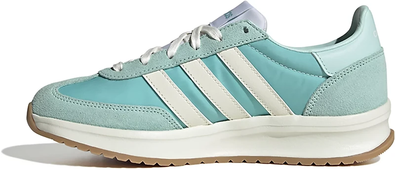 adidas Womens' Run 70s 2.0 Shoes