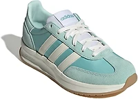 adidas Womens' Run 70s 2.0 Shoes