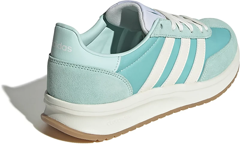 adidas Womens' Run 70s 2.0 Shoes
