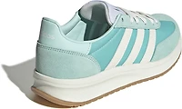 adidas Womens' Run 70s 2.0 Shoes