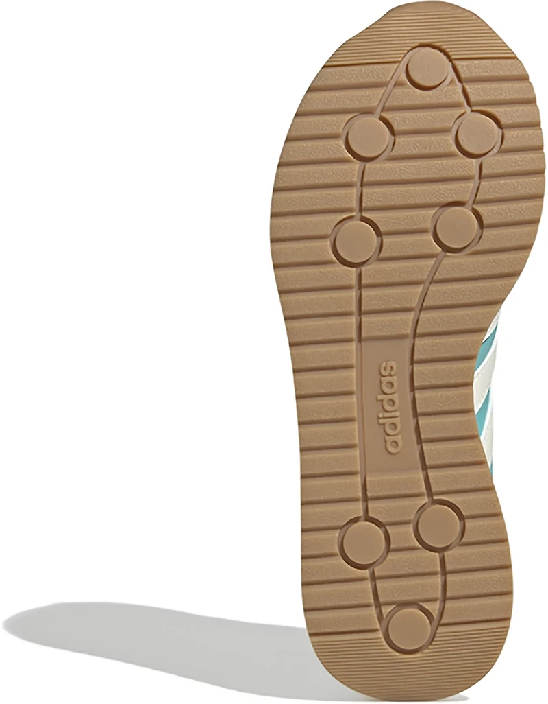 adidas Womens' Run 70s 2.0 Shoes