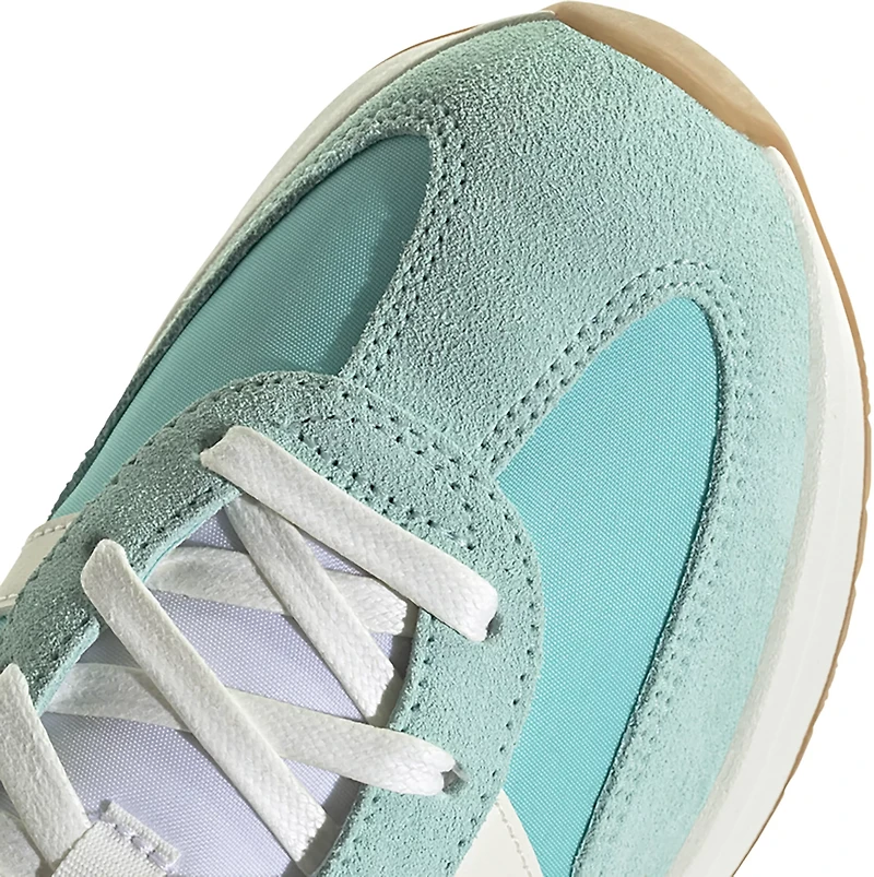 adidas Womens' Run 70s 2.0 Shoes