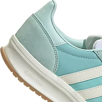adidas Womens' Run 70s 2.0 Shoes