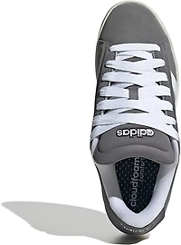 Adidas Mens' Grand Court Alpha 00s Shoes