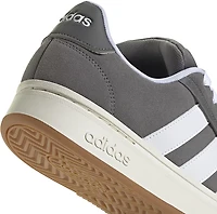 Adidas Mens' Grand Court Alpha 00s Shoes
