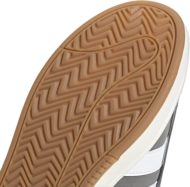 Adidas Mens' Grand Court Alpha 00s Shoes