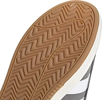 Adidas Mens' Grand Court Alpha 00s Shoes