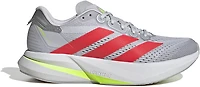 adidas Women's Duramo Speed 2 Running Shoes