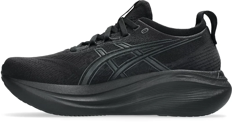 ASICS Women's Gel-Nimbus 27 Running Shoes