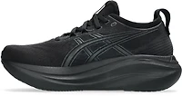 ASICS Women's Gel-Nimbus 27 Running Shoes