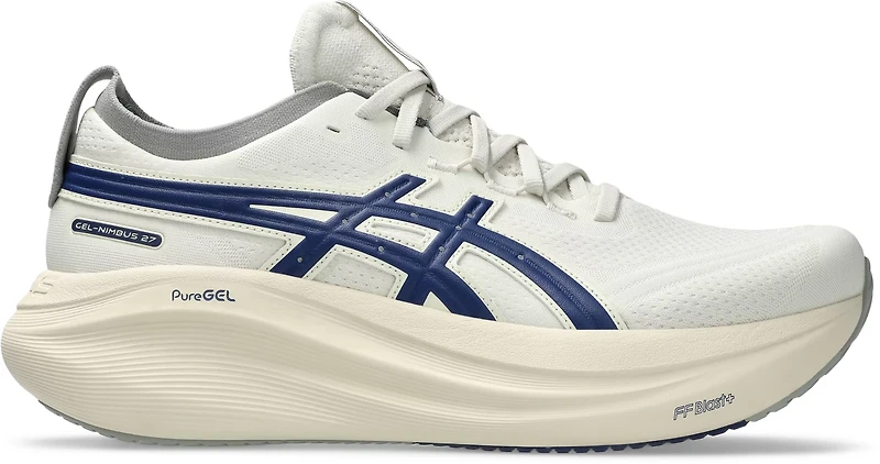 ASICS Men's GEL-NIMBUS™ 27 ATC Running Shoe