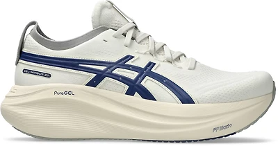 ASICS Men's GEL-NIMBUS™ 27 ATC Running Shoe