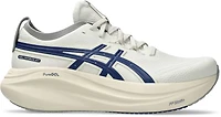 ASICS Men's GEL-NIMBUS™ 27 ATC Running Shoe