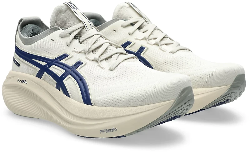 ASICS Men's GEL-NIMBUS™ 27 ATC Running Shoe