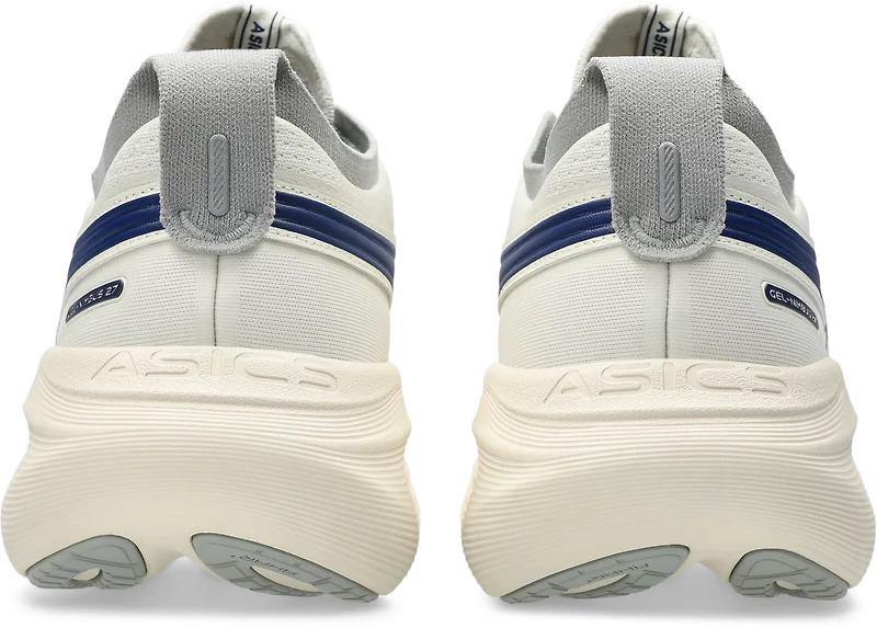 ASICS Men's GEL-NIMBUS™ 27 ATC Running Shoe