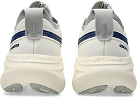 ASICS Men's GEL-NIMBUS™ 27 ATC Running Shoe