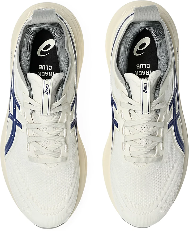 ASICS Men's GEL-NIMBUS™ 27 ATC Running Shoe