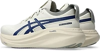 ASICS Men's GEL-NIMBUS™ 27 ATC Running Shoe