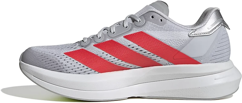 adidas Women's Duramo Speed 2 Running Shoes