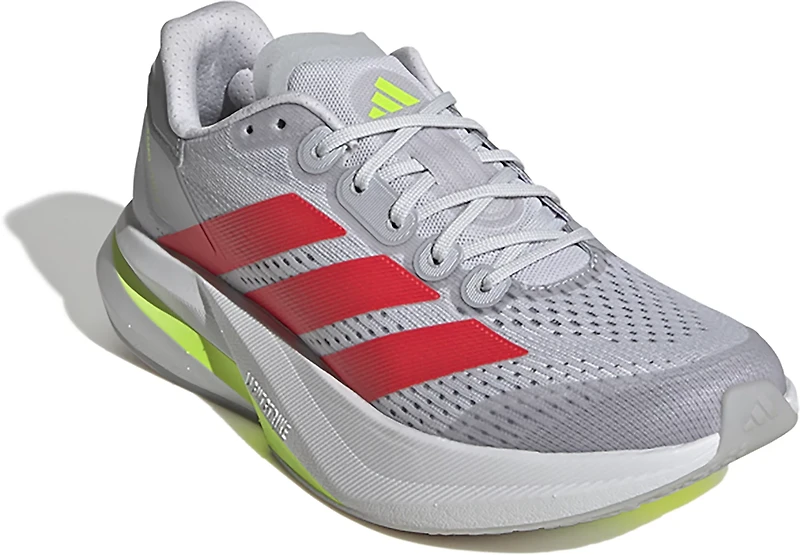 adidas Women's Duramo Speed 2 Running Shoes