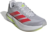 adidas Women's Duramo Speed 2 Running Shoes