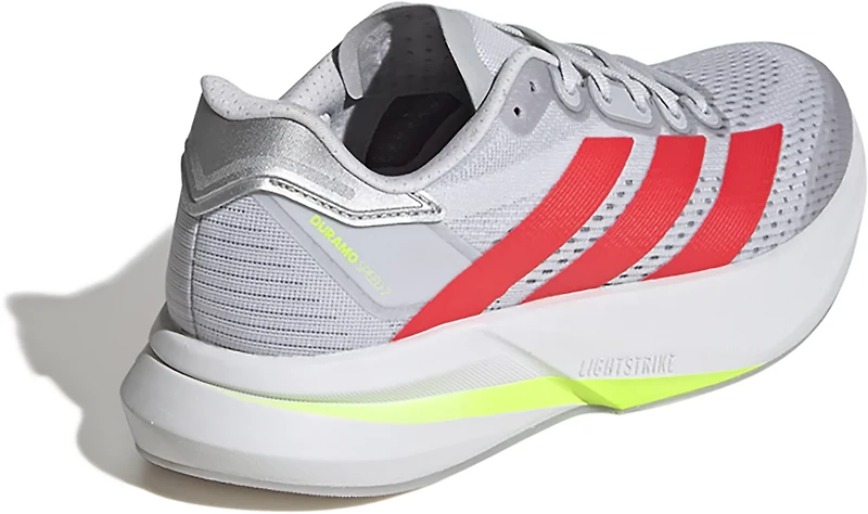 adidas Women's Duramo Speed 2 Running Shoes