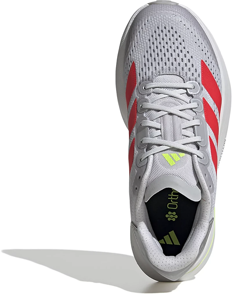 adidas Women's Duramo Speed 2 Running Shoes