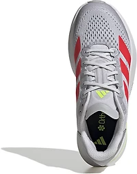 adidas Women's Duramo Speed 2 Running Shoes