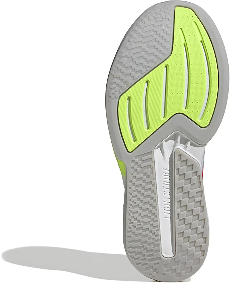 adidas Women's Duramo Speed 2 Running Shoes