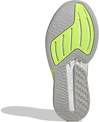 adidas Women's Duramo Speed 2 Running Shoes