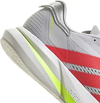 adidas Women's Duramo Speed 2 Running Shoes