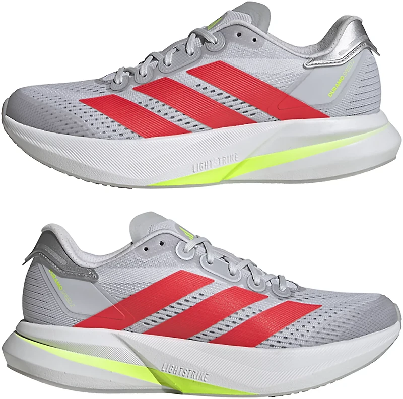 adidas Women's Duramo Speed 2 Running Shoes