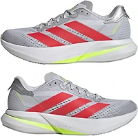 adidas Women's Duramo Speed 2 Running Shoes