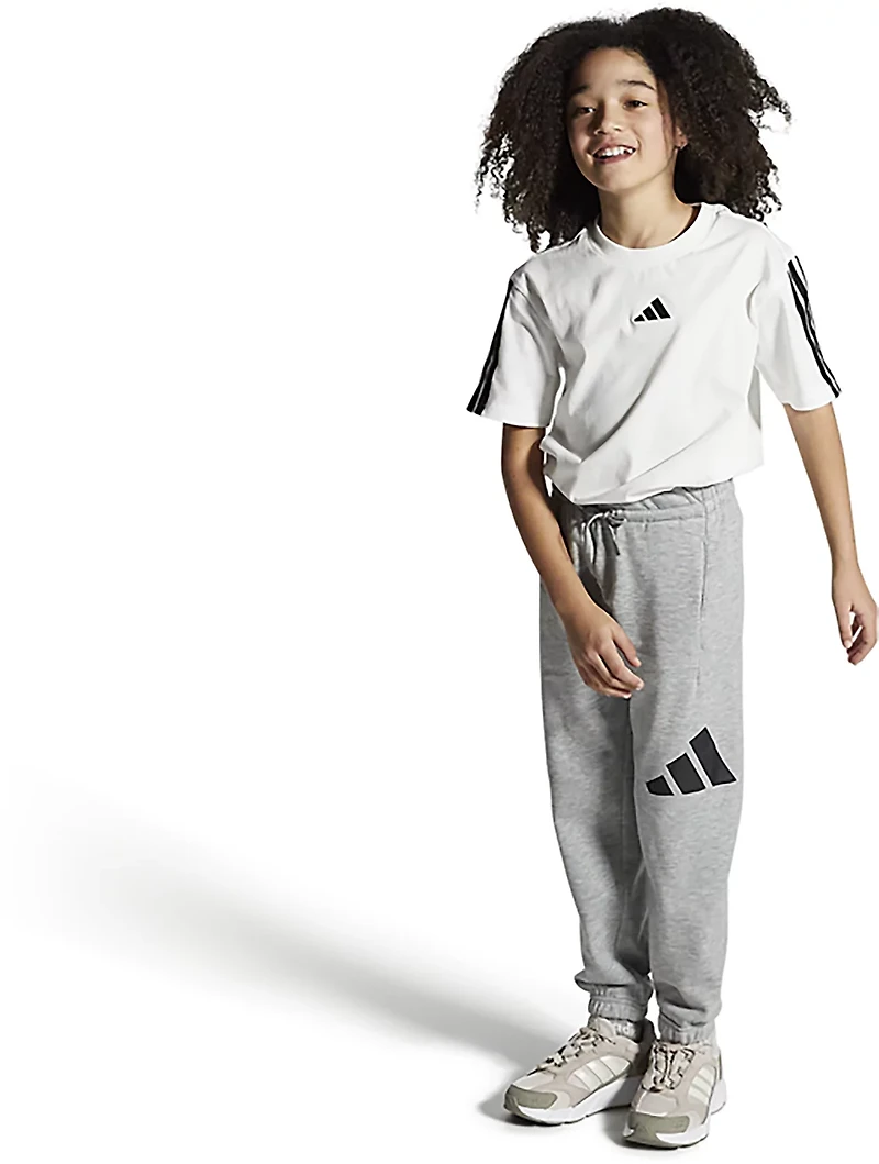 adidas Boys' Crazy Chaos 2000 Shoes