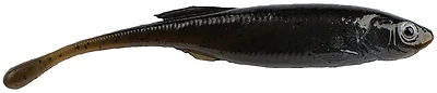 Berkley PowerBait Drip Minnow 5-Pack
