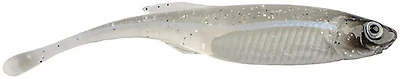 Berkley PowerBait Drip Minnow 4-Pack